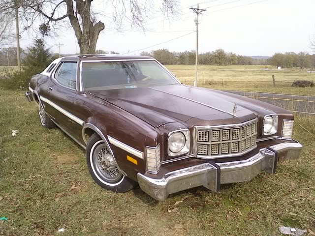 Name:  Photo11251329.jpg
Views: 1573
Size:  95.6 KB