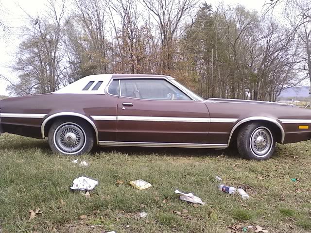 Name:  Photo11251334.jpg
Views: 2968
Size:  114.1 KB