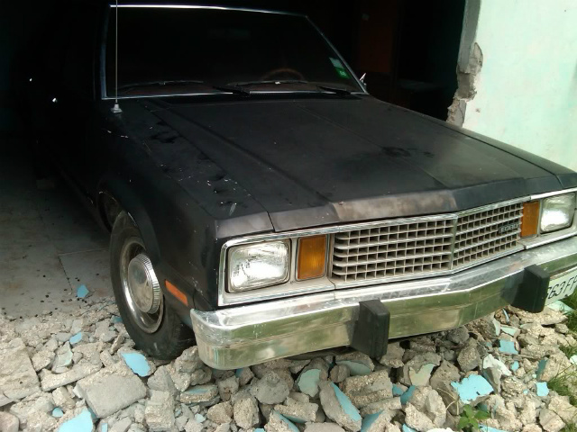 Name:  IMG00017-20100731-1744.jpg
Views: 158
Size:  132.0 KB