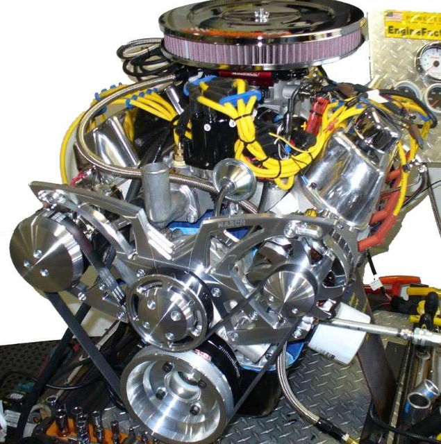 Name:  EZEFIPulleys2.jpg
Views: 243
Size:  148.0 KB