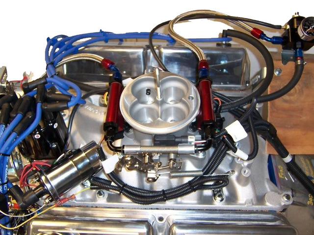 Name:  eztbi2.jpg
Views: 188
Size:  140.8 KB