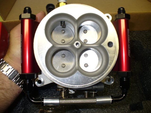 Name:  Throttlebody_top.jpg
Views: 155
Size:  58.5 KB