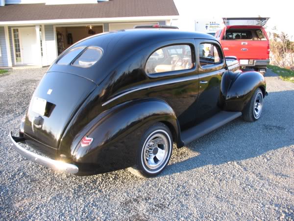 Name:  40ford2.jpg
Views: 229
Size:  78.1 KB