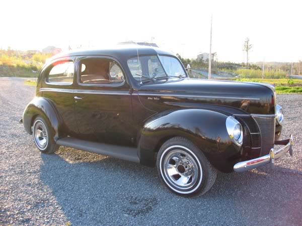 Name:  40ford.jpg
Views: 129
Size:  56.9 KB