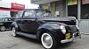 1940 Ford Deluxe convertible club coupe-e.jpg