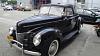 1940 Ford Deluxe convertible club coupe-f.jpg
