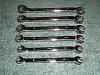 Mac multiple high end wrench sets priced right!-flare-nut-2.jpg