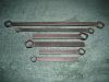 Mac multiple high end wrench sets priced right!-raw-combo-1.jpg