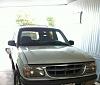 96 Explorer XLT White V6 For Sale-image.jpg
