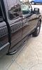 Westin step bars/nerf bars for 06 Ford Ranger-imag0695.jpg