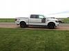2013 Ford F150 Eco boost Fx4 appearance package-photo-2.jpg