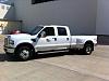 WTS: 2010 Ford F-350 Lariat Crew Cab 8' DRW-img_1026.jpg