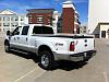 WTS: 2010 Ford F-350 Lariat Crew Cab 8' DRW-img_1029.jpg