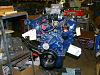 289 Engine built by racer Animal Jim Feurer-039.jpg