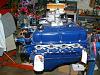 289 Engine built by racer Animal Jim Feurer-040.jpg