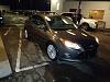 2012 Ford Focus SEL Hatchback-p1230018.jpg