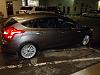 2012 Ford Focus SEL Hatchback-p1230023.jpg