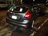 2012 Ford Focus SEL Hatchback-p1230010.jpg