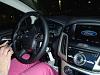 2012 Ford Focus SEL Hatchback-p1230024.jpg