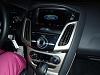 2012 Ford Focus SEL Hatchback-p1230025.jpg
