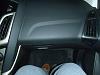2012 Ford Focus SEL Hatchback-p1230026.jpg
