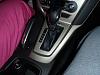 2012 Ford Focus SEL Hatchback-p1230027.jpg