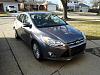 2012 Ford Focus SEL Hatchback-p1280034.jpg