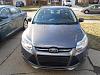2012 Ford Focus SEL Hatchback-p1280035.jpg