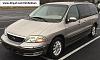 Clean 2003 Ford Windstar Limited Edition!!!!!!!!-img_134222222222222.jpg