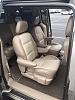 Clean 2003 Ford Windstar Limited Edition!!!!!!!!-img_1353.jpg