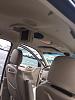 Clean 2003 Ford Windstar Limited Edition!!!!!!!!-img_1355.jpg