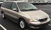 Clean 2003 Ford Windstar Limited Edition!!!!!!!!-img_1351.jpg