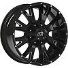 20" EAGLE 018 WHEEL RIM ALLOY 6x135, 6x5.5-0183.jpg