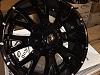 20" EAGLE 018 WHEEL RIM ALLOY 6x135, 6x5.5-0182.jpg