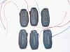 2015+ Ford mustang key fob cases-mustang.jpg