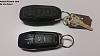 2015+ Ford mustang key fob cases-mustang-sample.jpg
