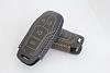 2015+ Ford mustang key fob cases-ford-mustang-5.jpg