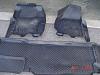 Husky Rugged Liners-floor-mats-2-.jpg