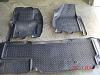 Husky Rugged Liners-floor-mats.jpg