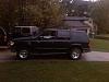Parting out 1999 Explorer XLT-downsized_1009091819.jpg