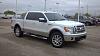 2014 F150 Factory Bumper-f150.jpg