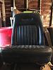 1966 Thunderbird Original Leather Front Seats-66-tbird-seats.jpg