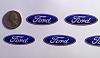 Ford center cap stickers-image.jpeg