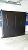 2009-2014 hard bed cover-truck-bed-cover-f-150.jpg