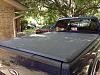 TruXport Tonneau Cover-truxport-tonneau-cover-4-.jpg