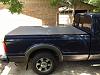 TruXport Tonneau Cover-truxport-tonneau-cover-1-.jpg