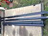 TruXport Tonneau Cover-truxport-tonneau-cover-2-.jpg