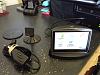 2 GPS's-tomtom-gps-1-.jpg