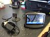 2 GPS's-tomtom-gps-3-.jpg