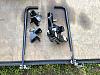 Putnam Weight Dist Hitch-putman-hitch-2-.jpg
